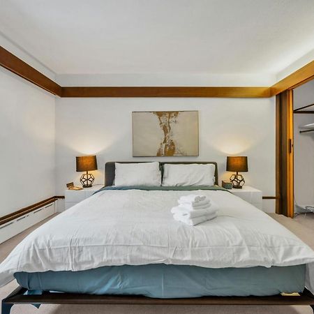 Historic Specious Home In Vancouver West 외부 사진